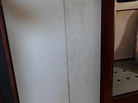 Woonboot - afbeelding 4 van  25