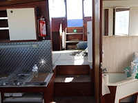 Woonboot - afbeelding 7 van  25