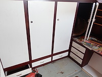 Woonboot - afbeelding 8 van  25