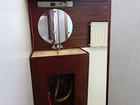 Woonboot - afbeelding 11 van  25