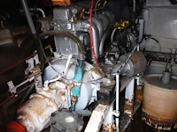 Woonboot - afbeelding 14 van  25