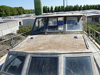 Woonboot - afbeelding 15 van  25