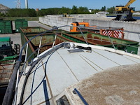 Woonboot - afbeelding 16 van  25