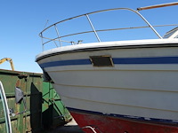 Woonboot - afbeelding 17 van  25