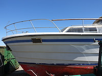 Woonboot - afbeelding 18 van  25