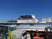 Woonboot - afbeelding 12 van  25