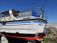 Woonboot - afbeelding 19 van  25