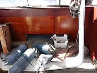Woonboot - afbeelding 22 van  25