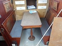 Woonboot - afbeelding 23 van  25