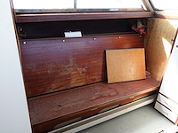 Woonboot - afbeelding 25 van  25