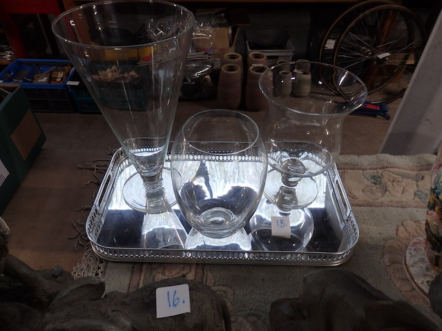 Woondecoratie 4x - afbeelding 1 van  2