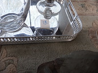 Woondecoratie 4x - afbeelding 2 van  2