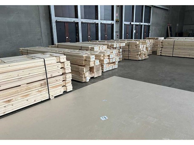 Woonhuis - afbeelding 2 van  11