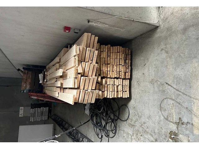 Woonhuis - afbeelding 1 van  11