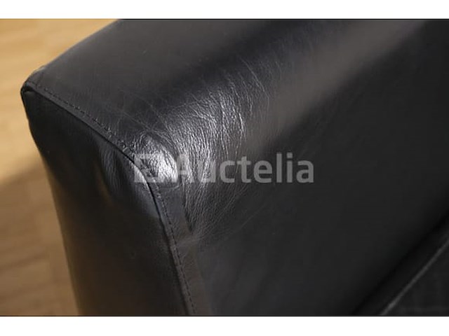 Woonkamer bank 2+1+1 - afbeelding 2 van  8