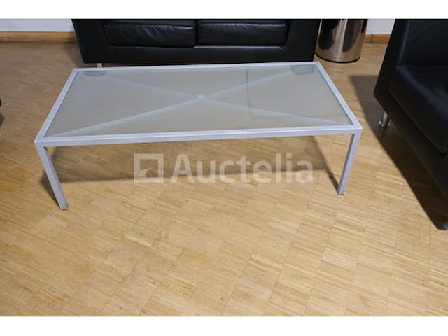 Woonkamer bank 2+1+1 - afbeelding 3 van  8