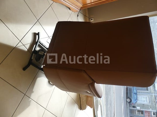 Woonkamerset met salontafel - afbeelding 3 van  11