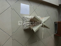 Woonkamerset met salontafel - afbeelding 4 van  11