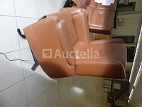 Woonkamerset met salontafel - afbeelding 5 van  11