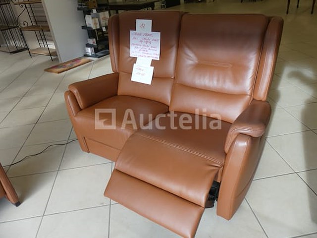 Woonkamerset met salontafel - afbeelding 6 van  11