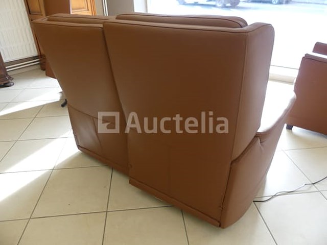 Woonkamerset met salontafel - afbeelding 7 van  11