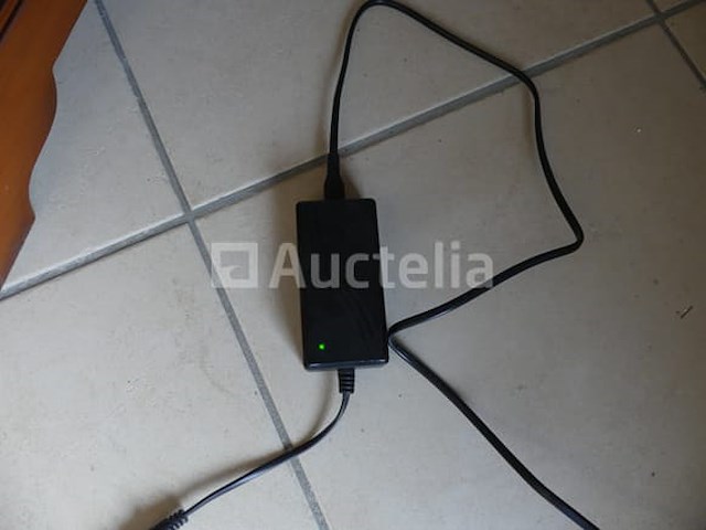 Woonkamerset met salontafel - afbeelding 10 van  11