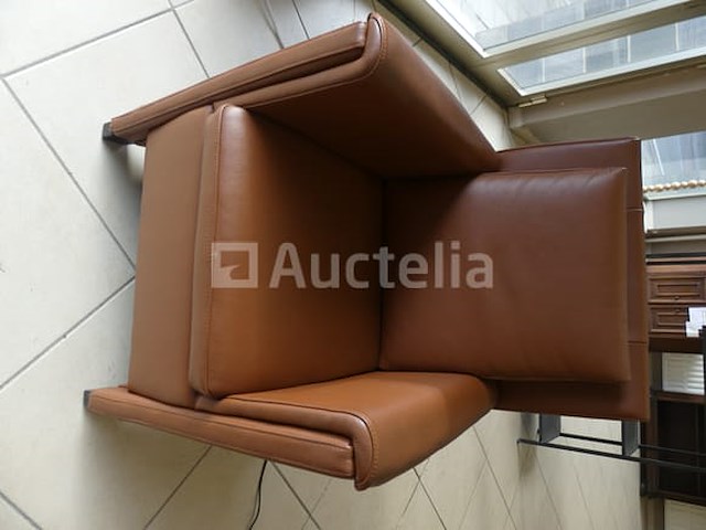 Woonkamerset met salontafel - afbeelding 11 van  11