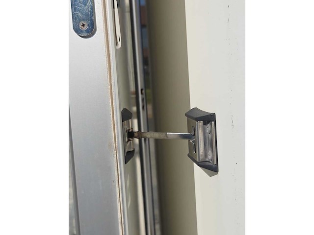 Woonunit 2.9m - afbeelding 6 van  19