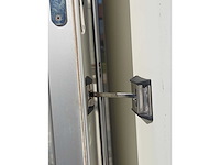 Woonunit 2.9m - afbeelding 6 van  19