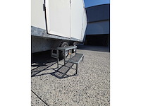 Woonunit 2.9m - afbeelding 7 van  19