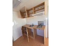 Woonunit 2.9m - afbeelding 10 van  19