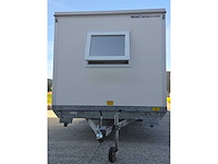 Woonunit 2.9m - afbeelding 17 van  19
