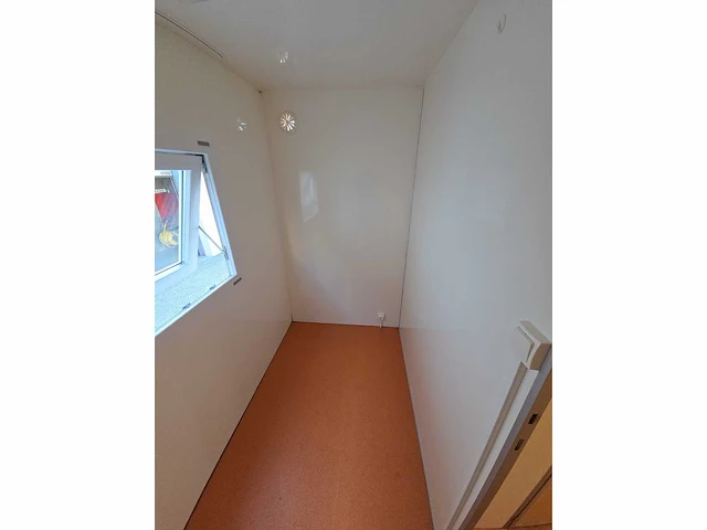 Woonunit 9,60m lang. - afbeelding 20 van  33