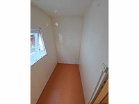 Woonunit 9,60m lang. - afbeelding 20 van  33