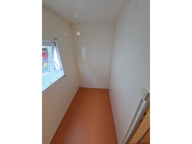 Woonunit 9,60m lang. - afbeelding 20 van  33