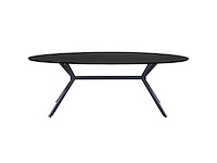 Woood - bruno - eettafel - afbeelding 2 van  4