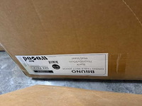 Woood - bruno - eettafel - afbeelding 4 van  4