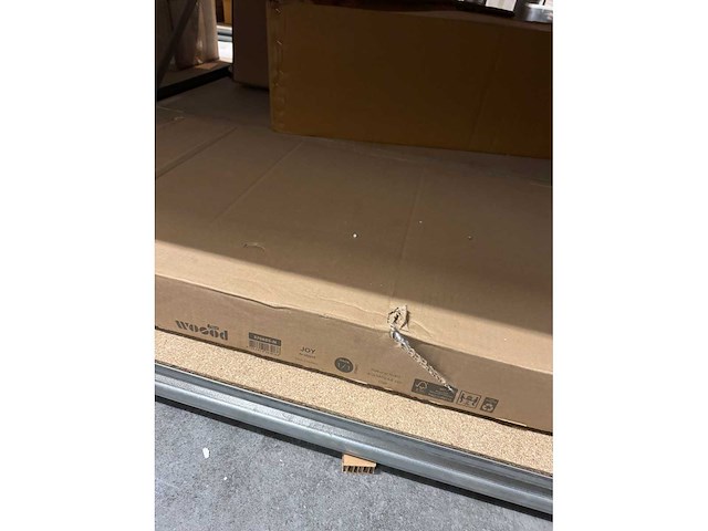 Woood - joy - tv-meubel - afbeelding 2 van  2