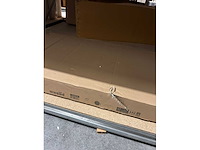 Woood - joy - tv-meubel - afbeelding 2 van  2