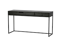 Woood - silas - bureau - afbeelding 1 van  2