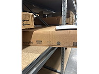 Woood - zola - nachtkastje - afbeelding 3 van  3