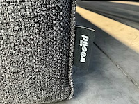 Woood bankstel - afbeelding 6 van  7