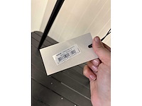 Woood marije eetkamerstoel 1 stuk - afbeelding 3 van  3