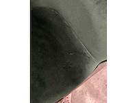 Woood sien eetkamerstoel woood - afbeelding 3 van  4