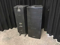Work - wpro-215 - topkast - audio diversen