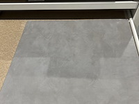 Work grey - afbeelding 1 van  1