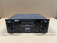 Work power regulator est 519/2 - afbeelding 1 van  6