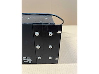 Work power regulator est 519/2 - afbeelding 3 van  6