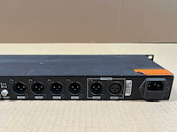 Work wd421 audio signal distributor - afbeelding 5 van  5