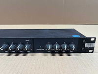 Work wd421 audio signal distributor - afbeelding 2 van  5